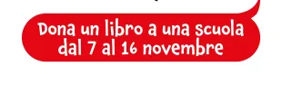 #ioleggoperché