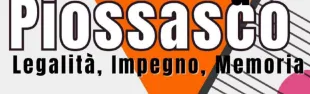 Libera a Piossasco