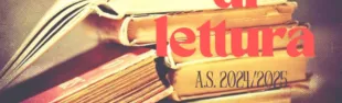 lettura
