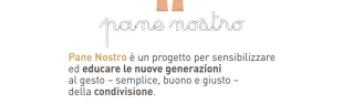 Pane nostro