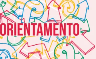 orientamento