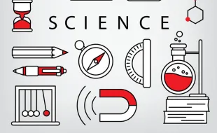 scienza