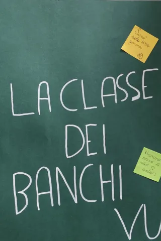 banchi