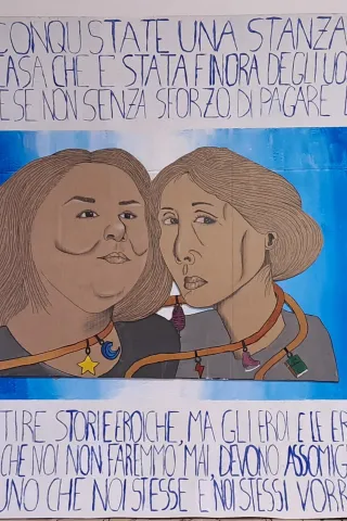 woorgia