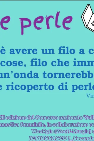 coltivare