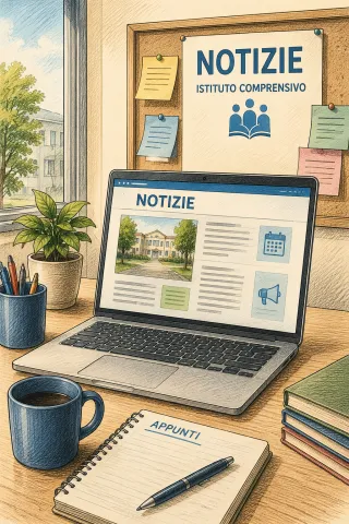 Notizia