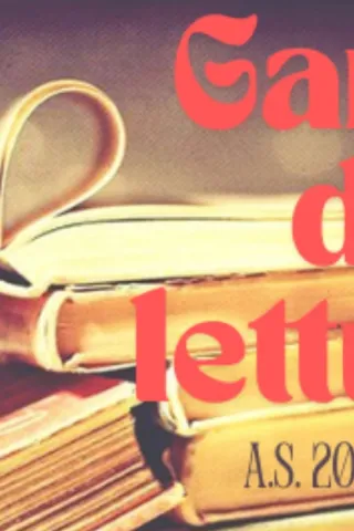 lettura