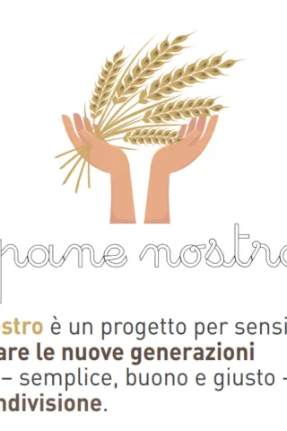 Pane nostro