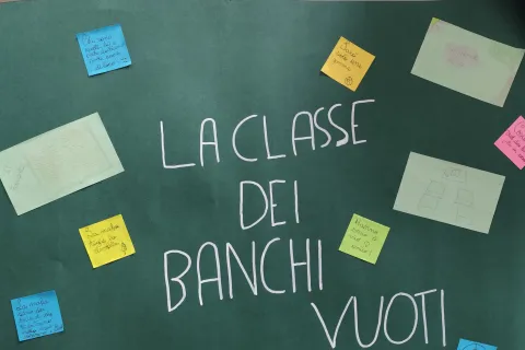 banchi
