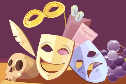 teatro