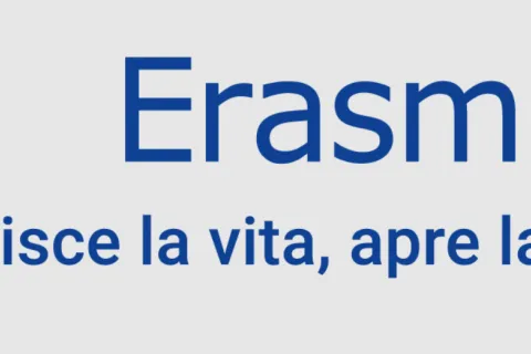 erasmus+