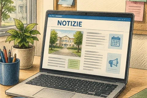 Notizia