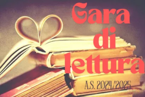 lettura
