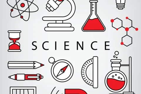 scienza