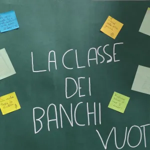 banchi