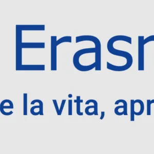 erasmus+
