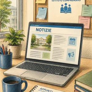 Notizia