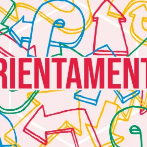 orientamento