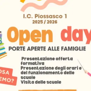 Open Day 