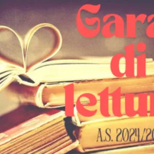 lettura