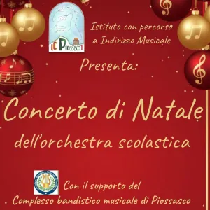 Concerto di Natale