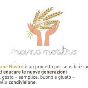 Pane nostro