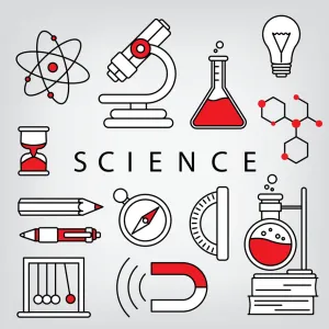 scienza