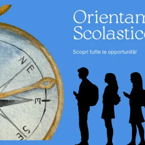 ORIENTAMENTO