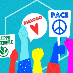 ed civica