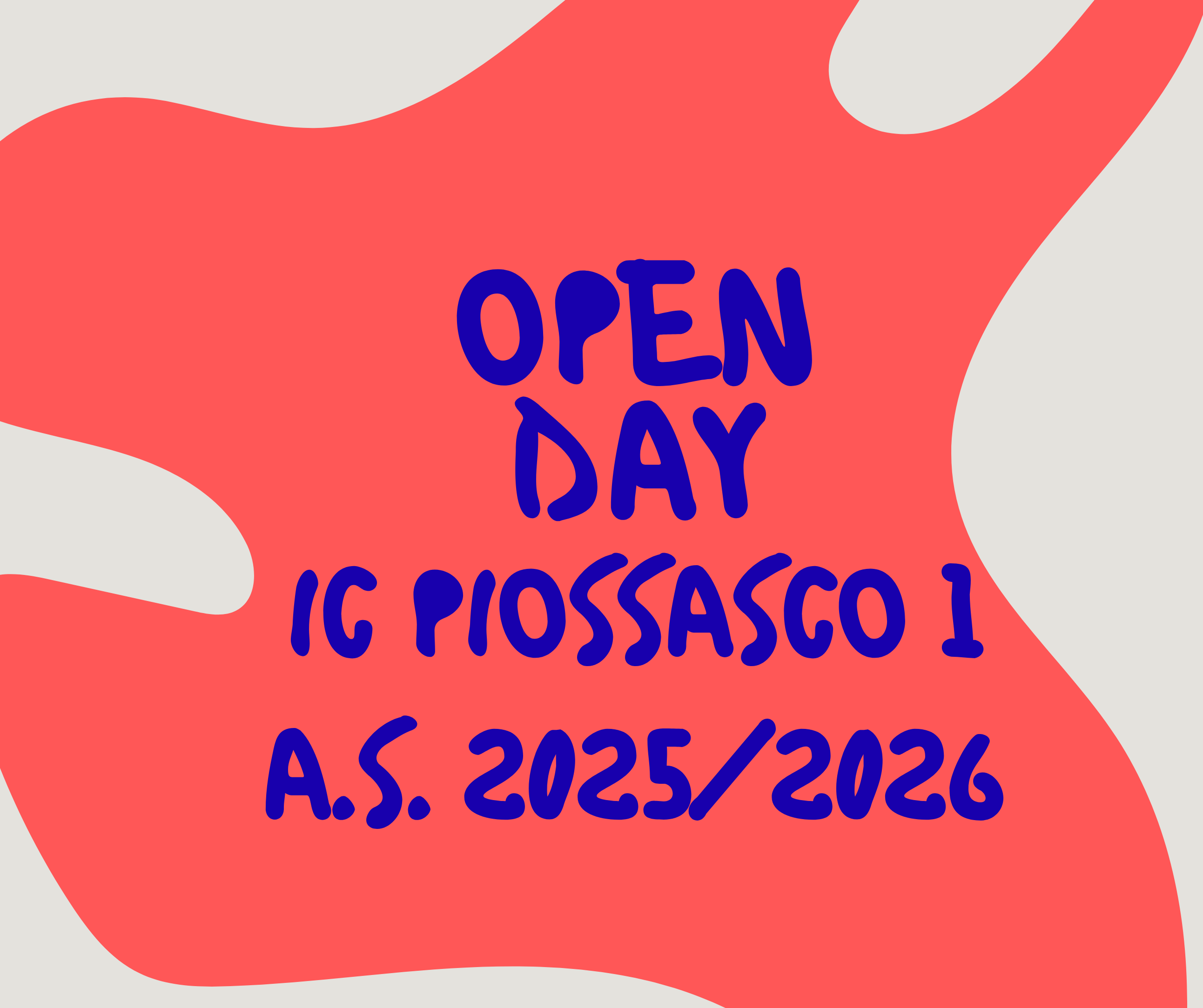 Open Day 