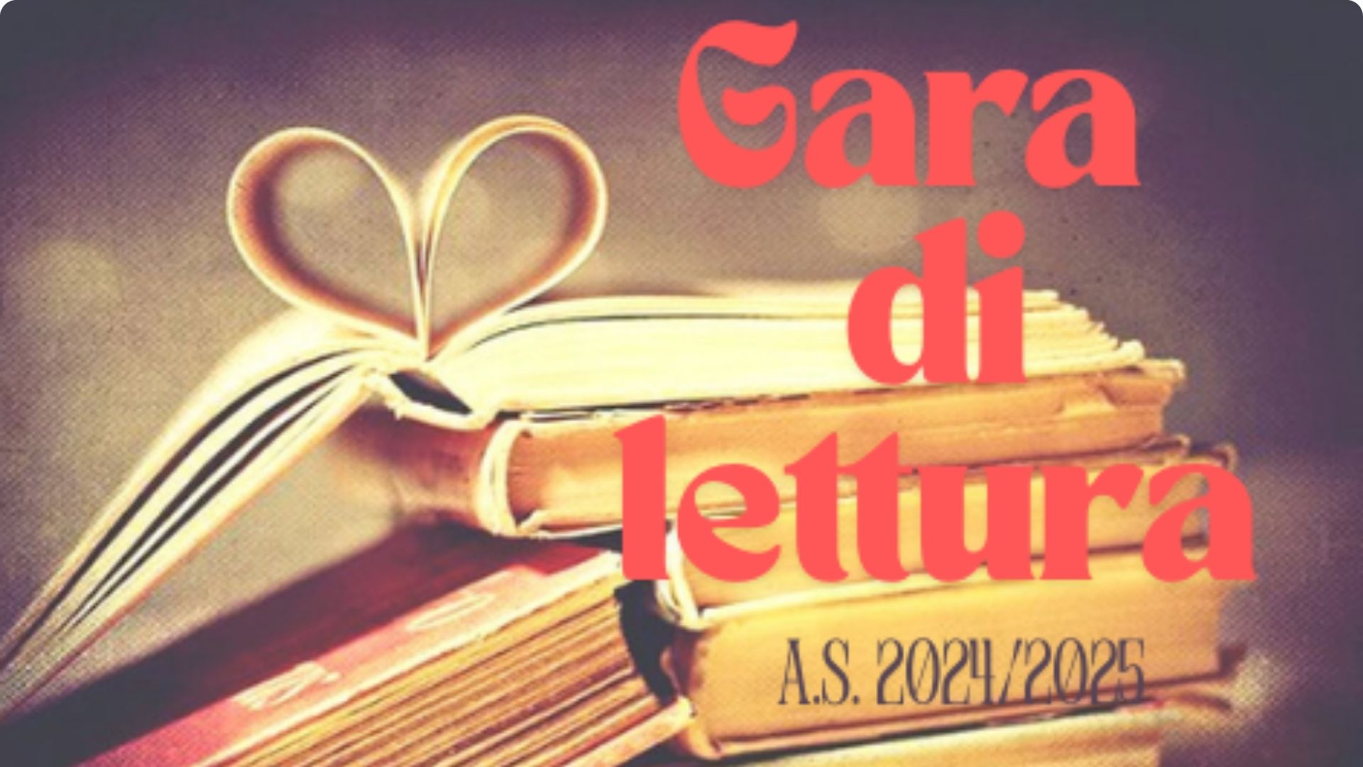 lettura