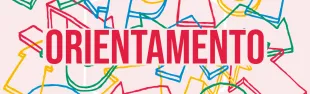 orientamento
