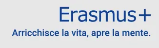 erasmus+