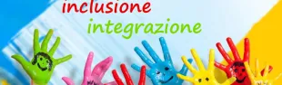 Inclusione Ic Piossasco1